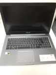 Portátil Asus modelo N580G intel core I7