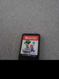 Gra Nintendo Switch Super  Mario Wonder