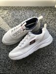 кросівки skechers , розмір 42.5