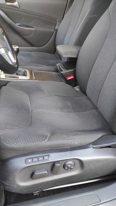 Продам Volkswagen Passat B6