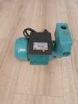 Omnigena pompa hydroforowa WZ 750