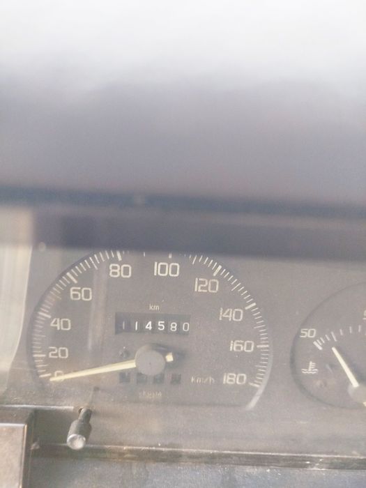 Продам Пежо боксер 98р