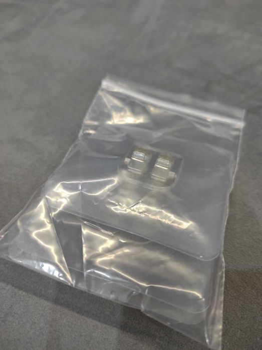 Półki kuchenne na przybory, sztućce komplet 2 szt. Organizer kuchenny