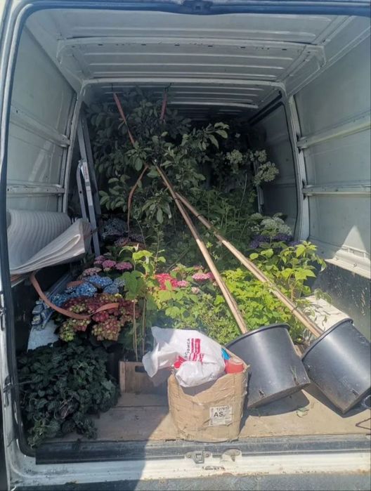 Грузоперевозки , Грузчики , Вывоз мусора , Переезды  , Грузовое такси