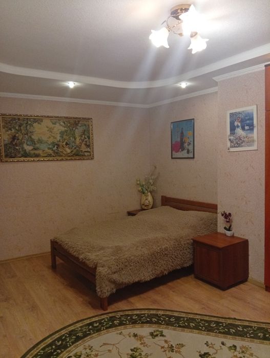 Здам котедж в Трускавці під ключ подобова та довготривала аренда