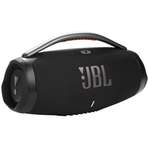 JBL głośniki na wynajem boombox partybox 1000 JBL głośniki warszawa