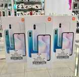 Xiaomi Redmi 9A 2/32GB Telakces Felicity *Raty 0%