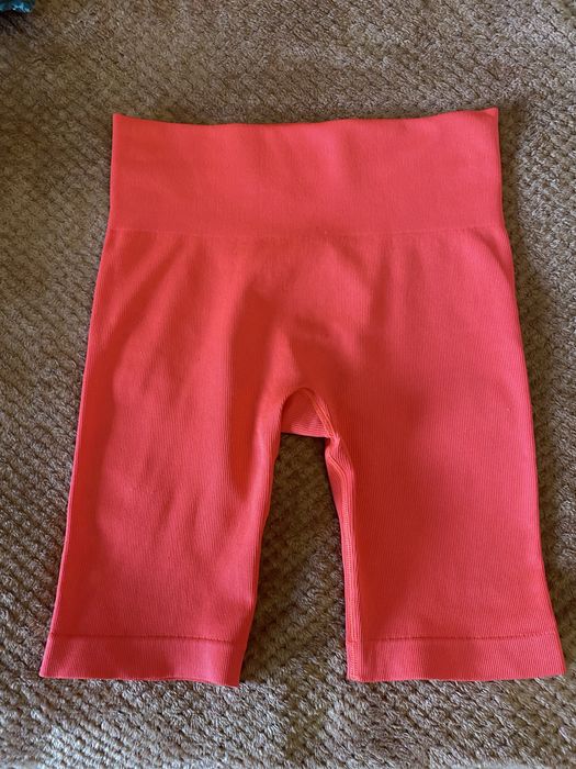 Велосипедки прімарк