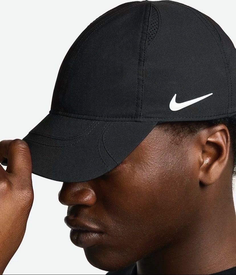 Кепка Nike Nocta | Оригінал