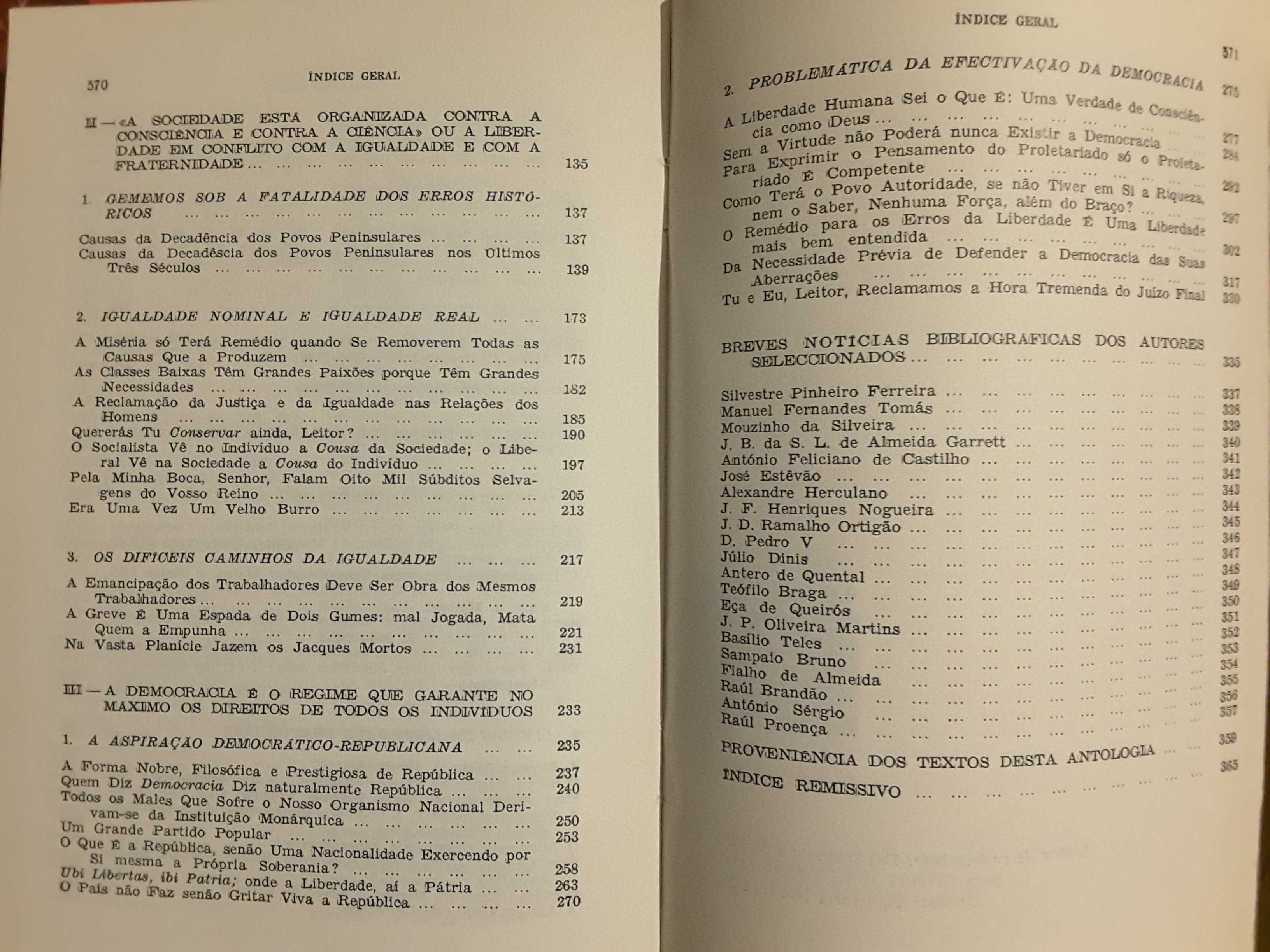 Russie (1930) / Socialismo, Republicanismo/ As Democracias Populares