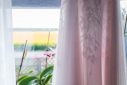 Sprzedam Suknie ślubną