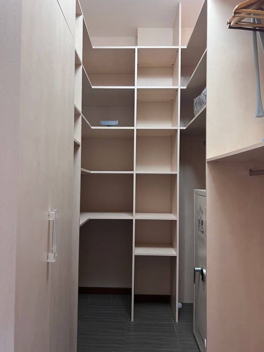 Квартира 67м2 в ЖК Триумф,м.23 августа.Павлово Поле