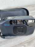 Aparat Boots Mini Zoom 38mm-60mm