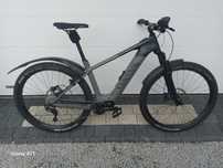 Rower elektryczny CANYON GRAND CANYON ON M094-500Wh,DEORE,koła 29"
