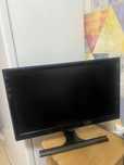 Samsung Монітор LS22E390HSO/CI