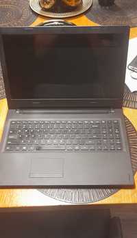 Laptop Lenovo IdeaPad 100-15IBD + podkładka chłodząca