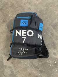 Latawiec North Neo 7