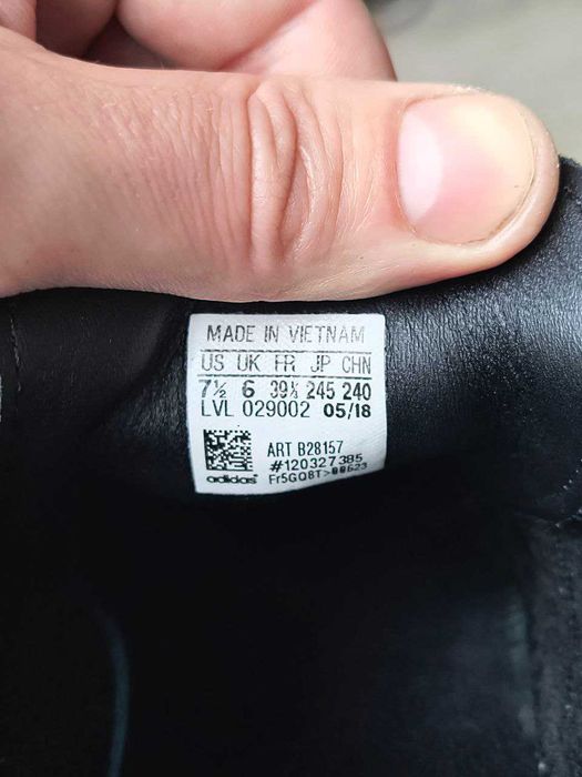 Аддіас кросівки. Adidas Samba. Круті кросівки Адідас. Кросівки.