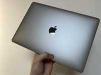 Macbook Air M1 2020