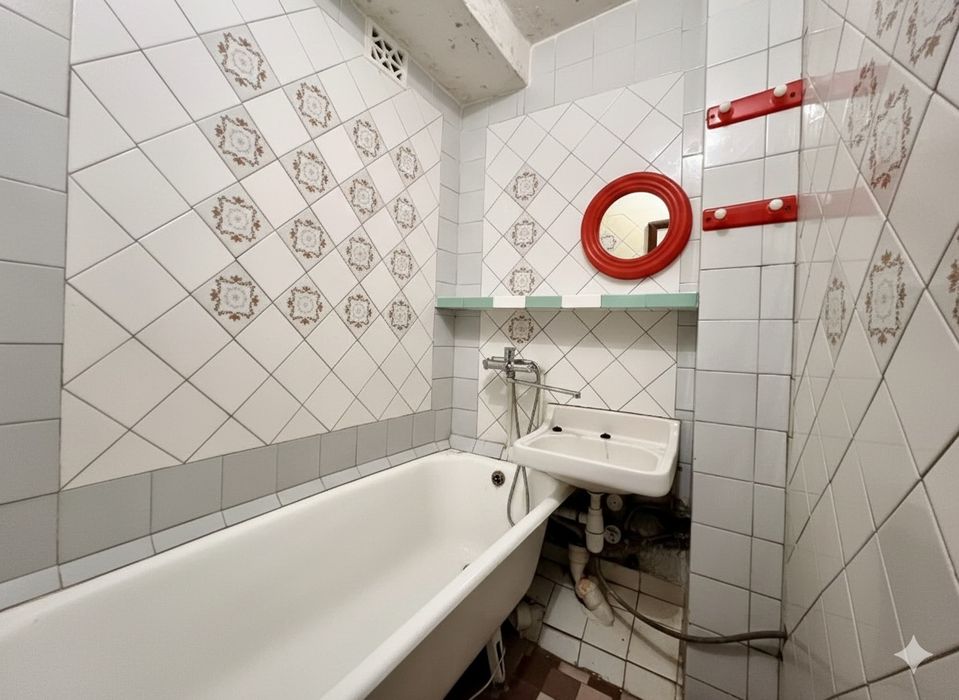 Оренда 2к квартири на Нивках 15 хвилин їзди