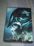 Planeta dos Macacos - Slipcase DVD