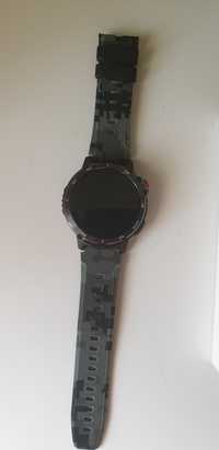 C22 smartwatch zegarek