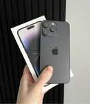 IPhone 14 Pro jak NOWY