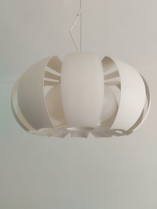 Candeeiro IKEA STOCKHOLM