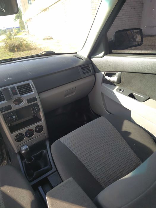 Продам приора2172, .2008 г. 2500&