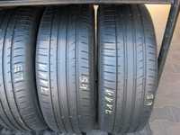 235/60R18 NEXEN N'Fera RU1 - Nr.7111