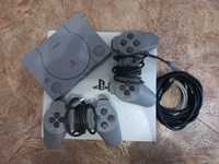 Playstation classic