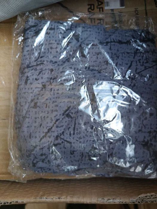 Чохол жаккардовий на Офісне,директорське крісло,Чехол на офисное кресл