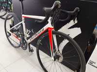 Specialized Tarmac SL 6