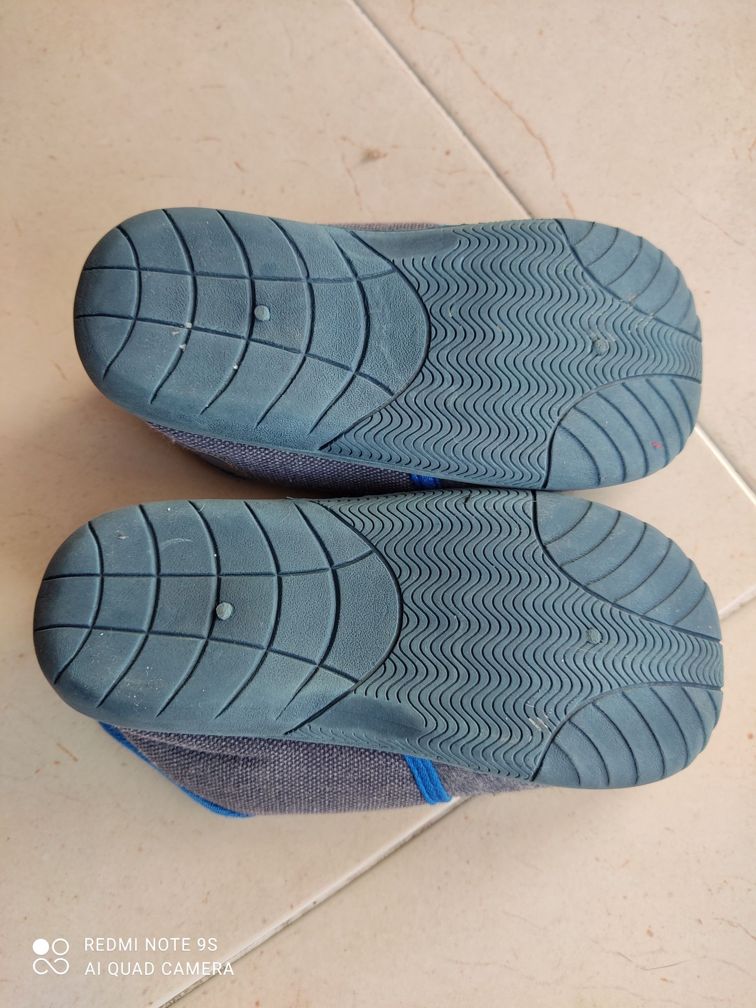 Pantufas da Patrulha Pata, n. 29