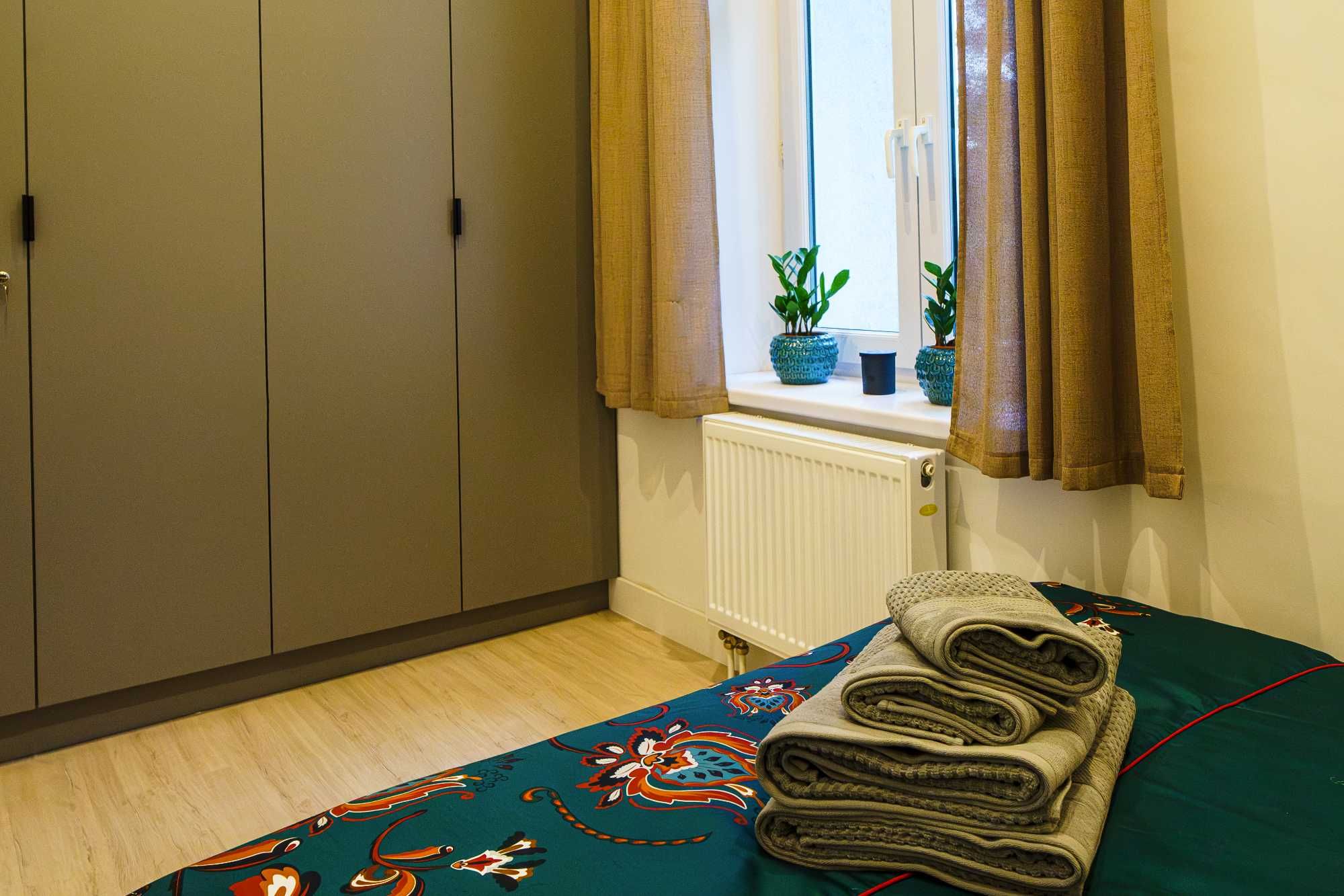 Nowość  !! Apartament Pod Szklaną Górką