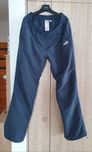 Spodnie dresowe granatowe Puma XL unisex
