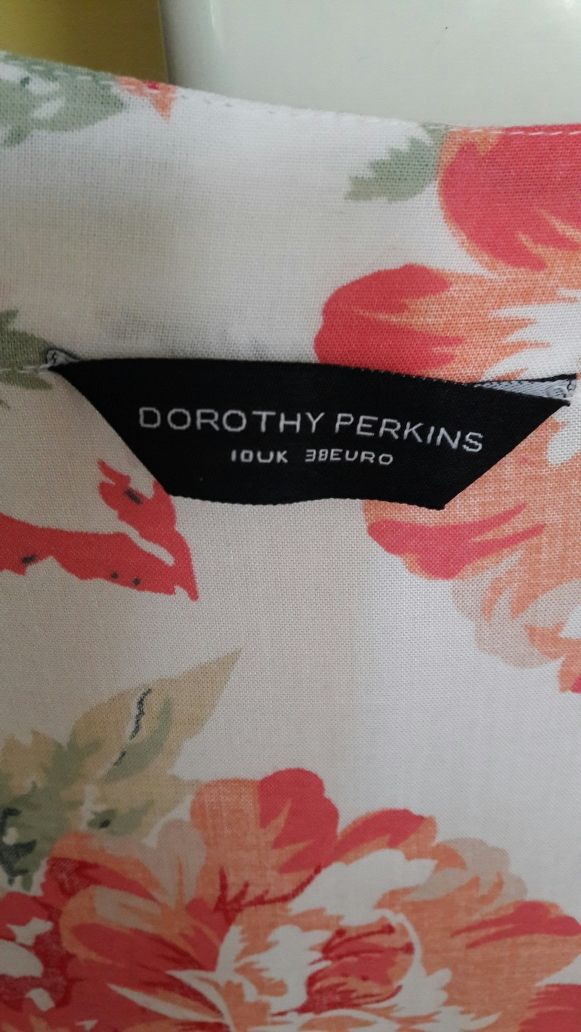 Продам платье. Dorothy Perkins.