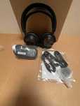 Навушники SteelSeries Arctis Nova Pro X black (61528)