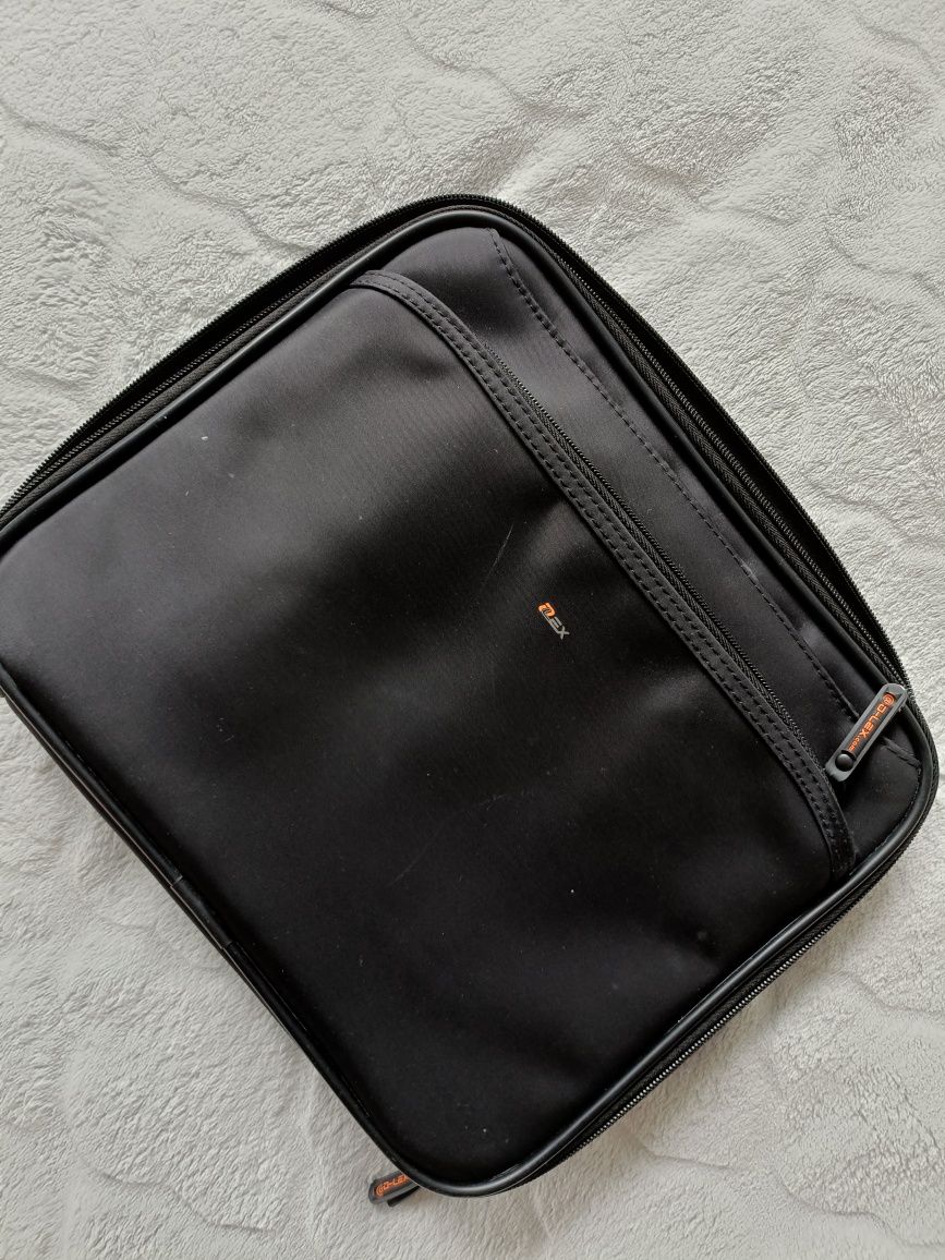 Torba na laptopa lub tablet