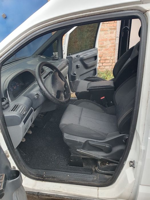 Продам автомобіль