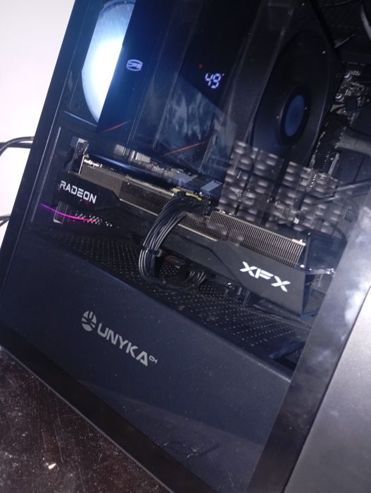 TROCO 9060 XT 16 GB (Ler descrição)