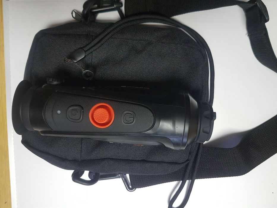 Продам монокуляр