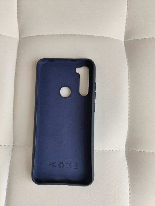 Продам Чохли для мобільних телефонів