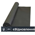 Cупердиффузионная мембрана, ветробарьер, паробарьер