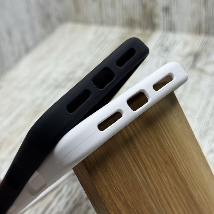 Чехол Fibra Silicone MagSafe на iPhone 17 Pro Max/ 17 Pro/ 17 Чохол