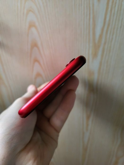 Apple Iphone XR 128 гб