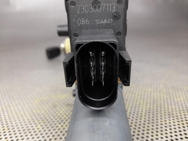 Motor vidro frente direito AUDI A4 Avant (8D5, B5)
