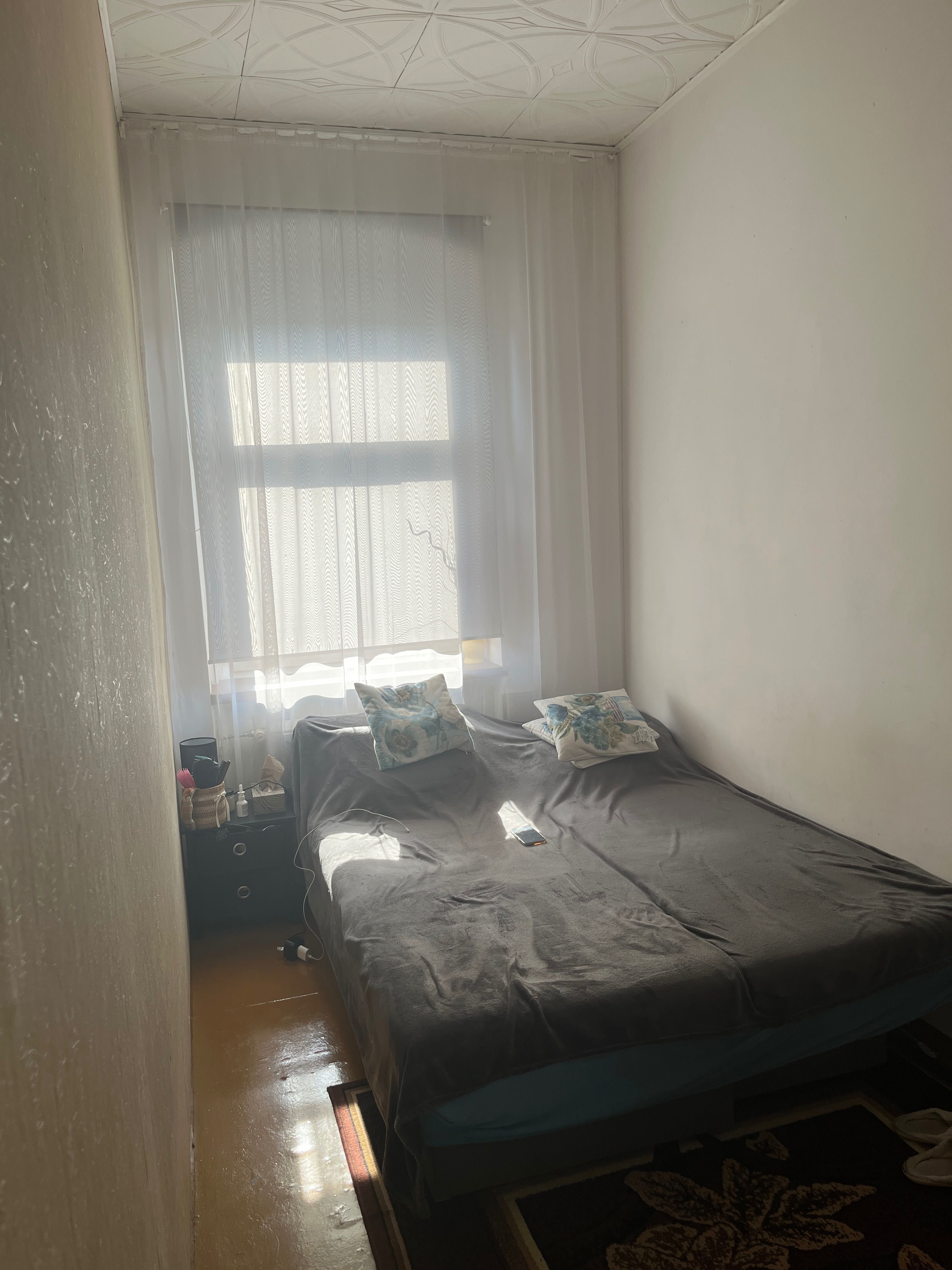 Wynajmę mieszkanie