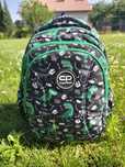 Plecak CoolPack - Dinozaury