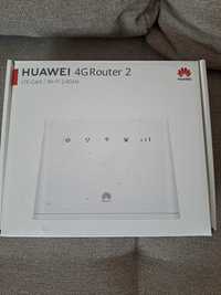 Router Huaweii B311-221